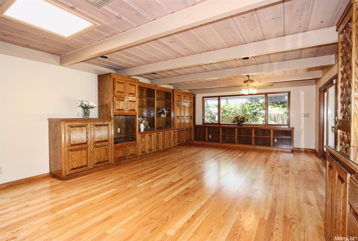 5323 De John Ave, Carmichael, CA 95608 photo 9