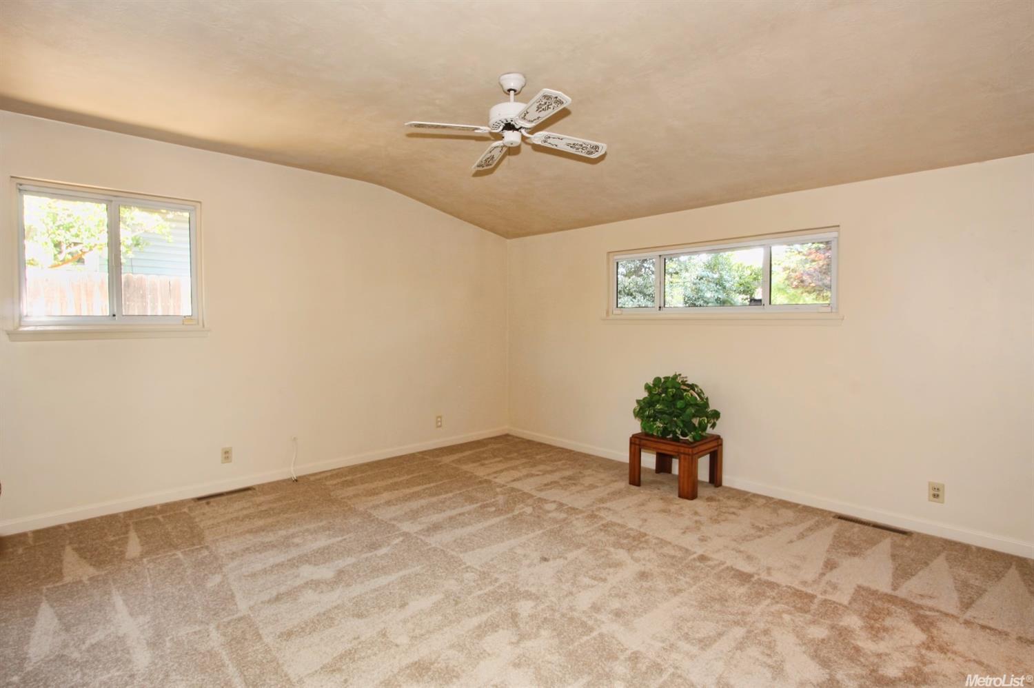 5323 De John Ave, Carmichael, CA 95608 photo 18