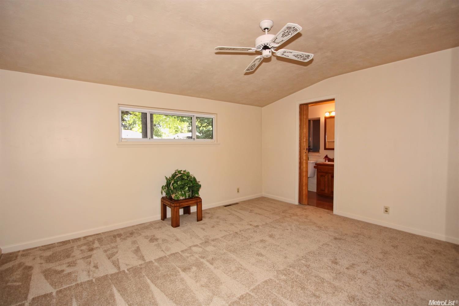 5323 De John Ave, Carmichael, CA 95608 photo 19