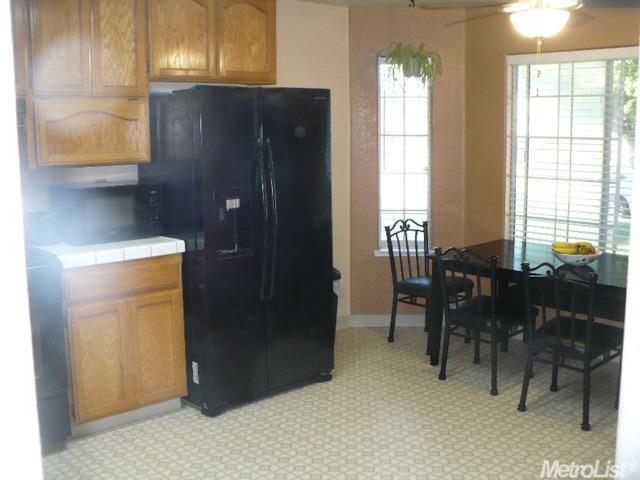 4008 Wincanton Rd, Salida, CA 95368 photo 6