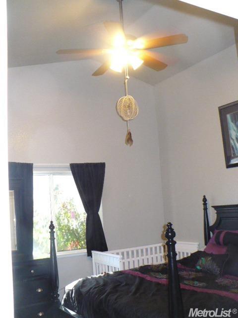 4008 Wincanton Rd, Salida, CA 95368 photo 10