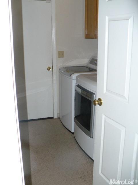 4008 Wincanton Rd, Salida, CA 95368 photo 8