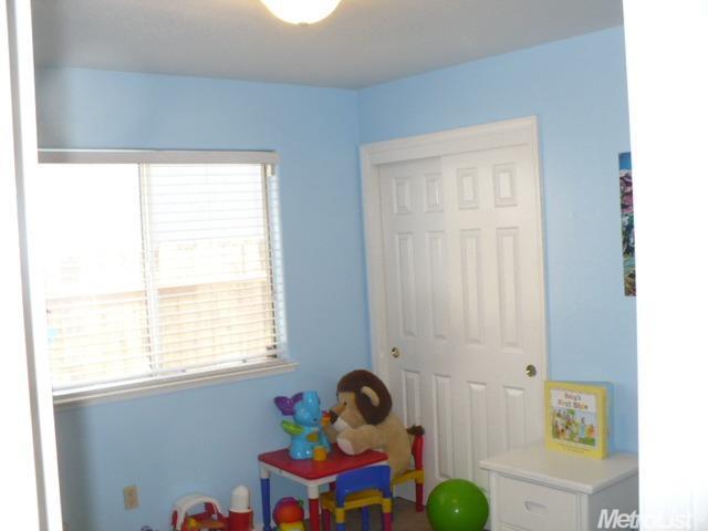 4008 Wincanton Rd, Salida, CA 95368 photo 9