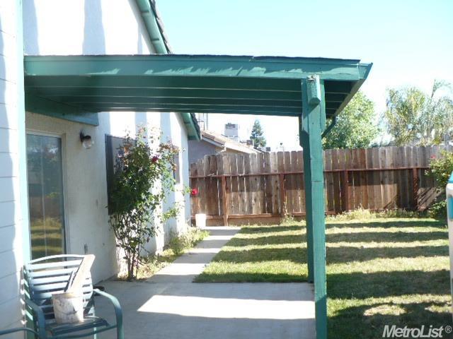 4008 Wincanton Rd, Salida, CA 95368 photo 13