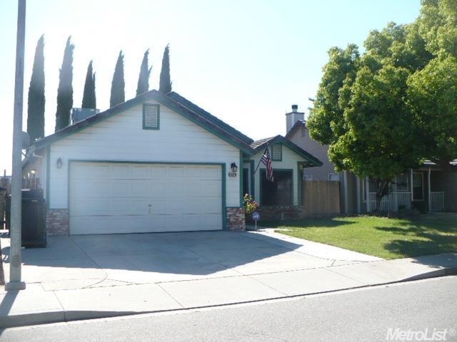 4008 Wincanton Rd, Salida, CA 95368 photo 2