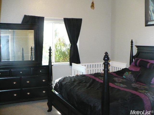 4008 Wincanton Rd, Salida, CA 95368 photo 11