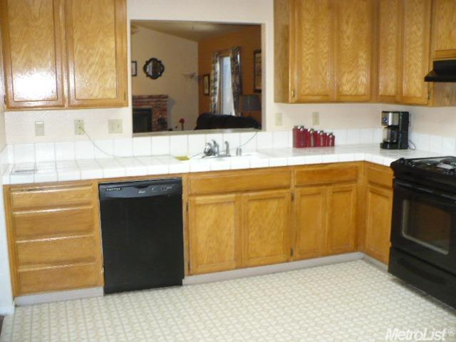 4008 Wincanton Rd, Salida, CA 95368 photo 5
