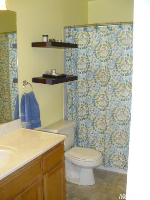 4008 Wincanton Rd, Salida, CA 95368 photo 7