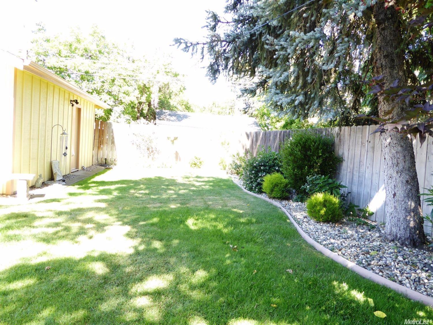 733 S School St, Lodi, CA 95240 photo 15