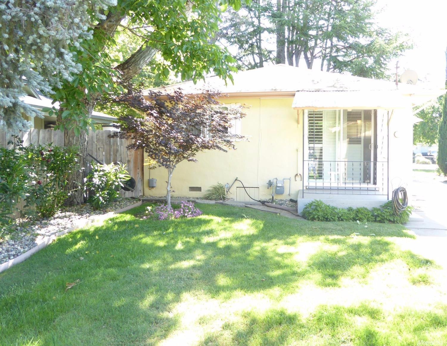 733 S School St, Lodi, CA 95240 photo 16