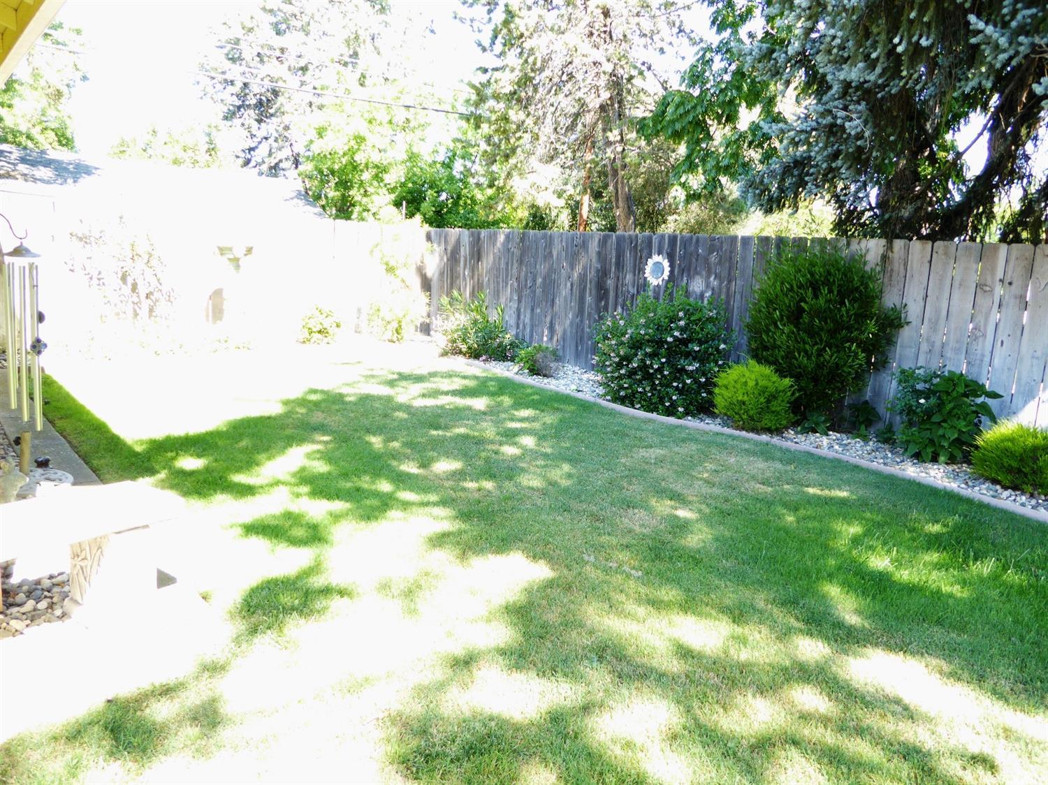733 S School St, Lodi, CA 95240 photo 17