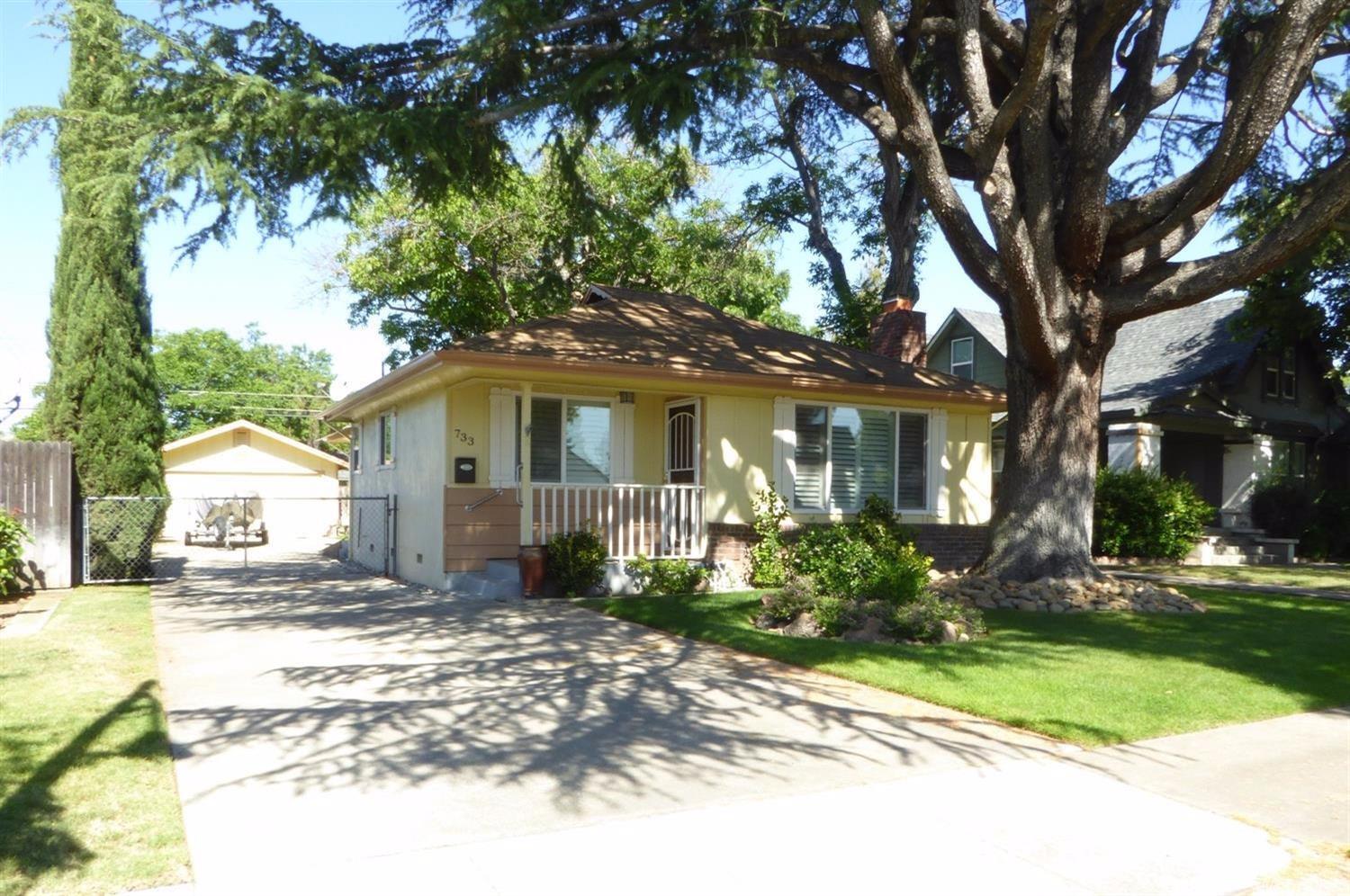 733 S School St, Lodi, CA 95240 photo 1