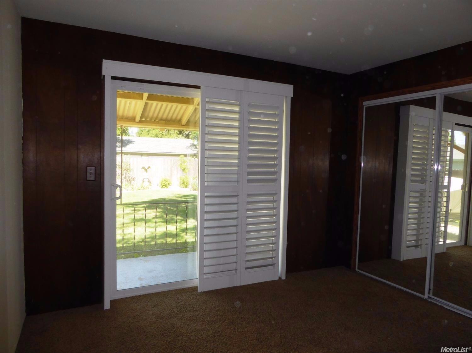733 S School St, Lodi, CA 95240 photo 12