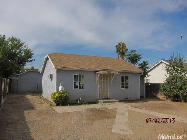 1308 Faustina Ave, Modesto, CA 95351 photo 1