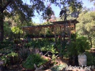 5754 Darby Ln, Murphys, CA 95247 photo 18