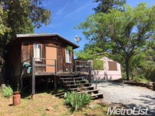 5754 Darby Ln, Murphys, CA 95247 photo 3