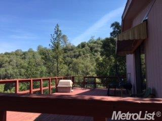 5754 Darby Ln, Murphys, CA 95247 photo 14