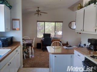 5754 Darby Ln, Murphys, CA 95247 photo 19
