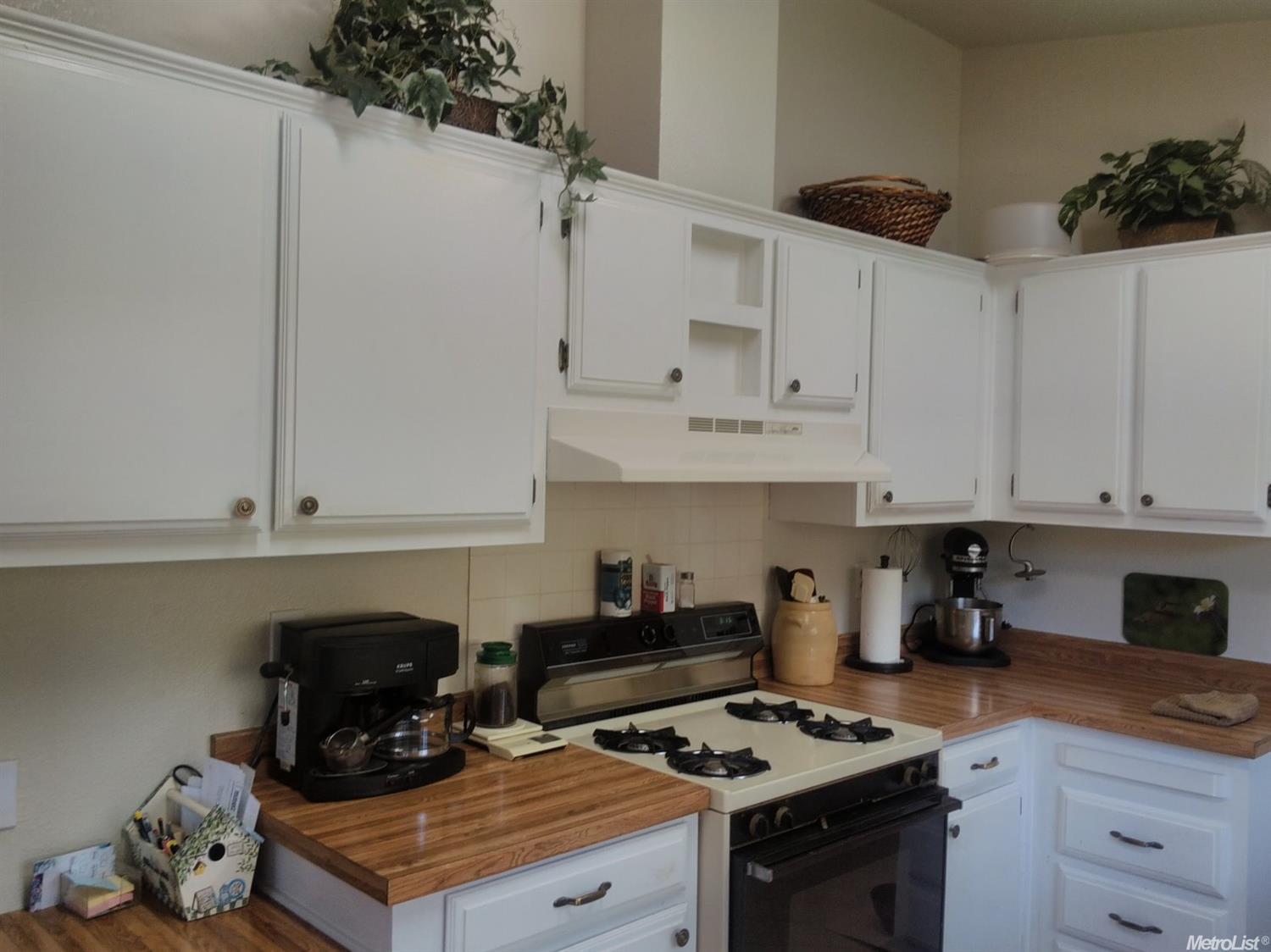 5754 Darby Ln, Murphys, CA 95247 photo 22