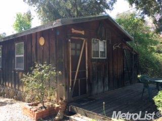 5754 Darby Ln, Murphys, CA 95247 photo 7