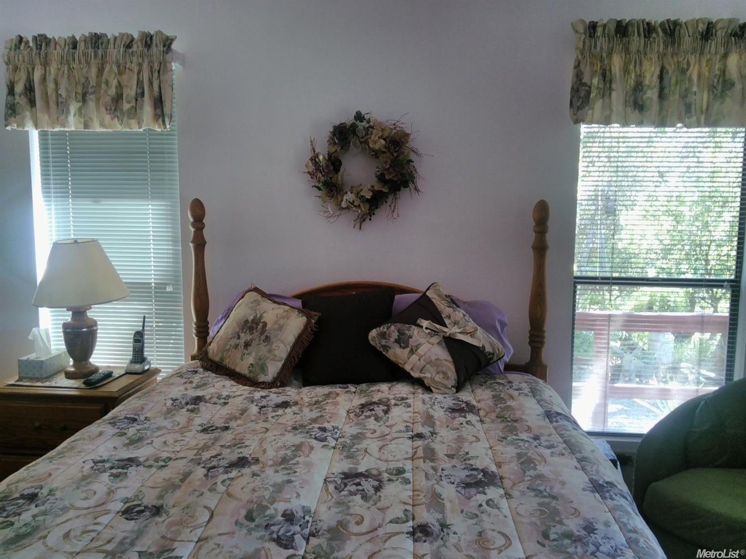 5754 Darby Ln, Murphys, CA 95247 photo 24