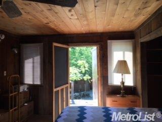 5754 Darby Ln, Murphys, CA 95247 photo 8