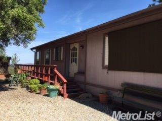 5754 Darby Ln, Murphys, CA 95247 photo 11