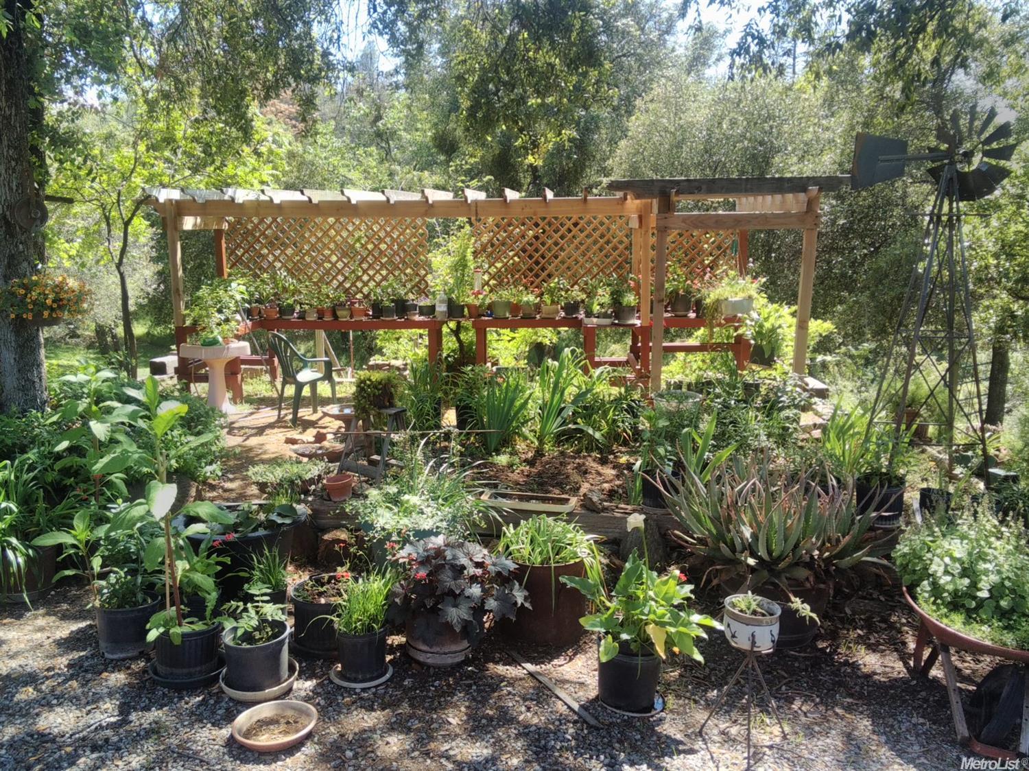 5754 Darby Ln, Murphys, CA 95247 photo 23