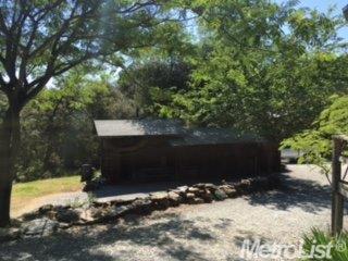 5754 Darby Ln, Murphys, CA 95247 photo 6