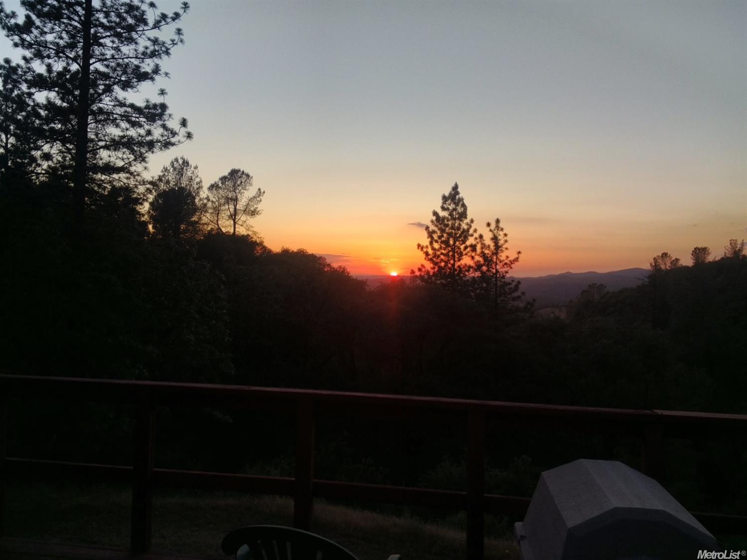 5754 Darby Ln, Murphys, CA 95247 photo 1