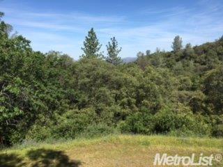5754 Darby Ln, Murphys, CA 95247 photo 15