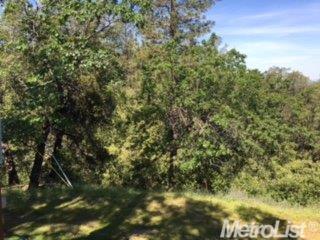 5754 Darby Ln, Murphys, CA 95247 photo 16
