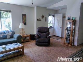 5754 Darby Ln, Murphys, CA 95247 photo 21