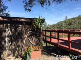 5754 Darby Ln, Murphys, CA 95247 photo 13