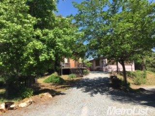 5754 Darby Ln, Murphys, CA 95247 photo 2