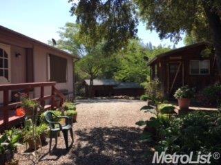 5754 Darby Ln, Murphys, CA 95247 photo 4