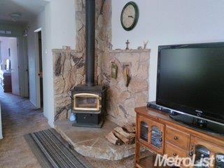 5754 Darby Ln, Murphys, CA 95247 photo 20