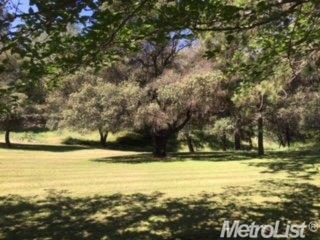5754 Darby Ln, Murphys, CA 95247 photo 5