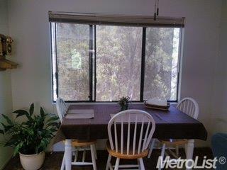 5754 Darby Ln, Murphys, CA 95247 photo 17