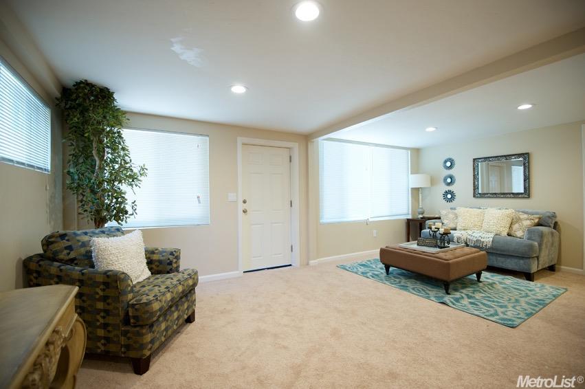 9457 Central Ave, Orangevale, CA 95662 photo 14