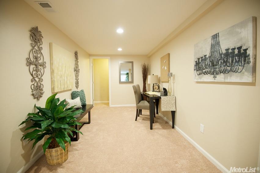 9457 Central Ave, Orangevale, CA 95662 photo 17
