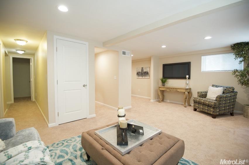9457 Central Ave, Orangevale, CA 95662 photo 13
