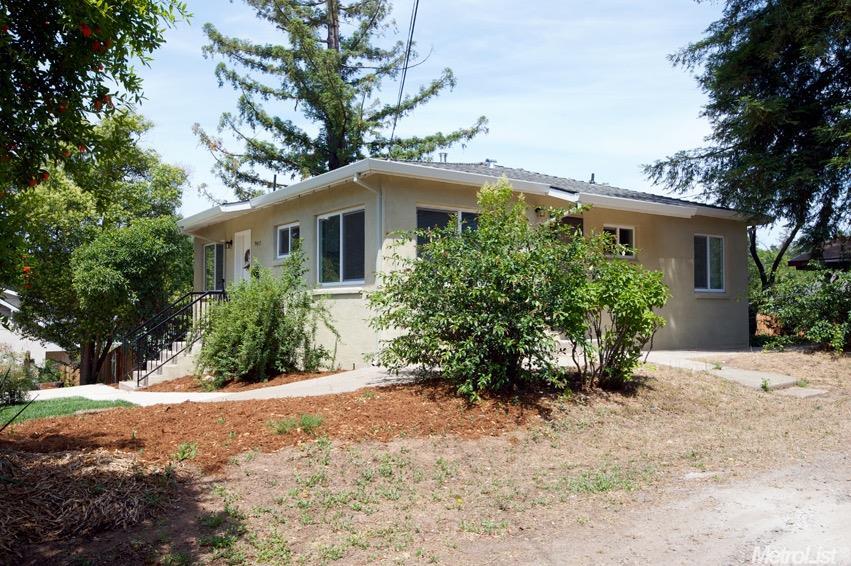 9457 Central Ave, Orangevale, CA 95662 photo 20