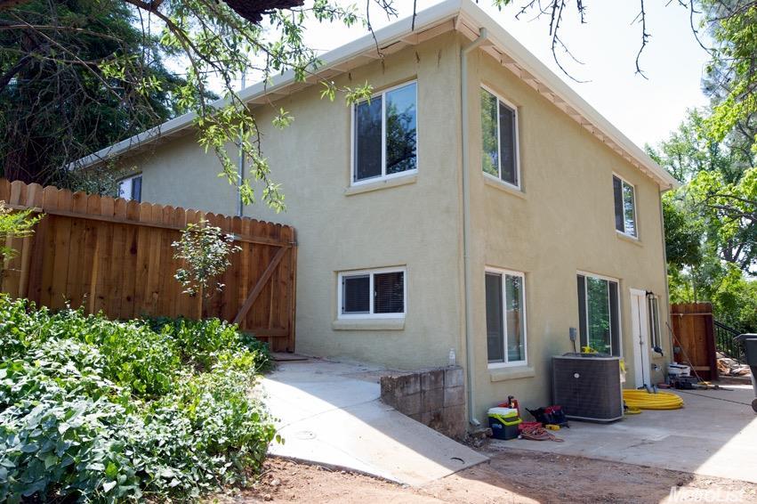 9457 Central Ave, Orangevale, CA 95662 photo 18