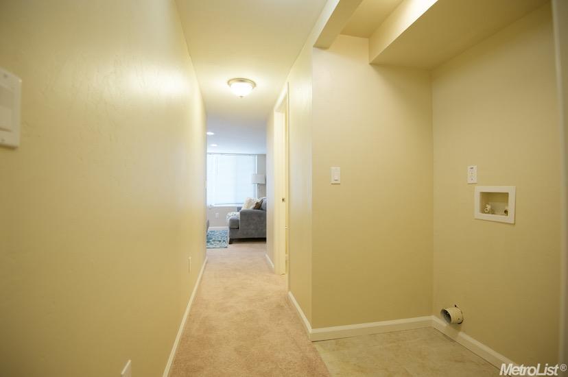 9457 Central Ave, Orangevale, CA 95662 photo 11
