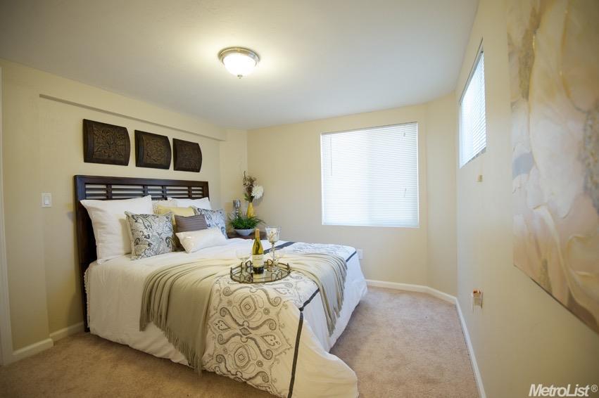 9457 Central Ave, Orangevale, CA 95662 photo 7
