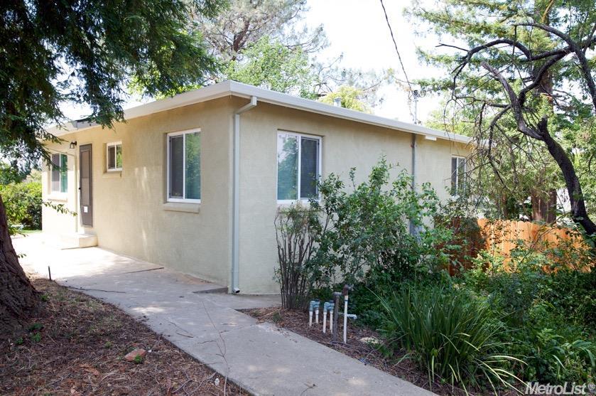 9457 Central Ave, Orangevale, CA 95662 photo 22