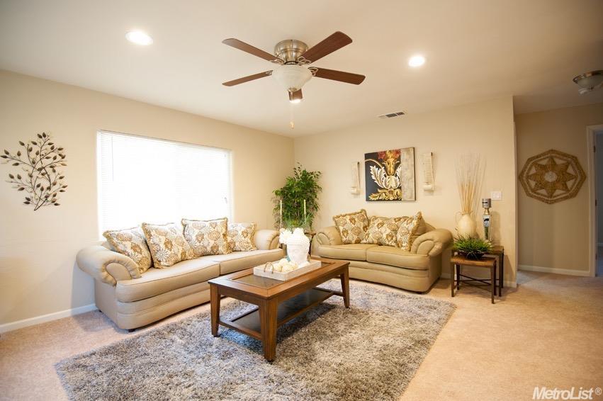 9457 Central Ave, Orangevale, CA 95662 photo 2
