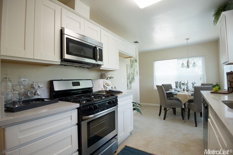 9457 Central Ave, Orangevale, CA 95662 photo 3
