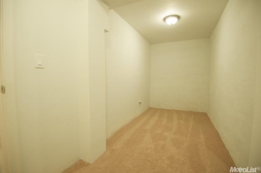 9457 Central Ave, Orangevale, CA 95662 photo 12
